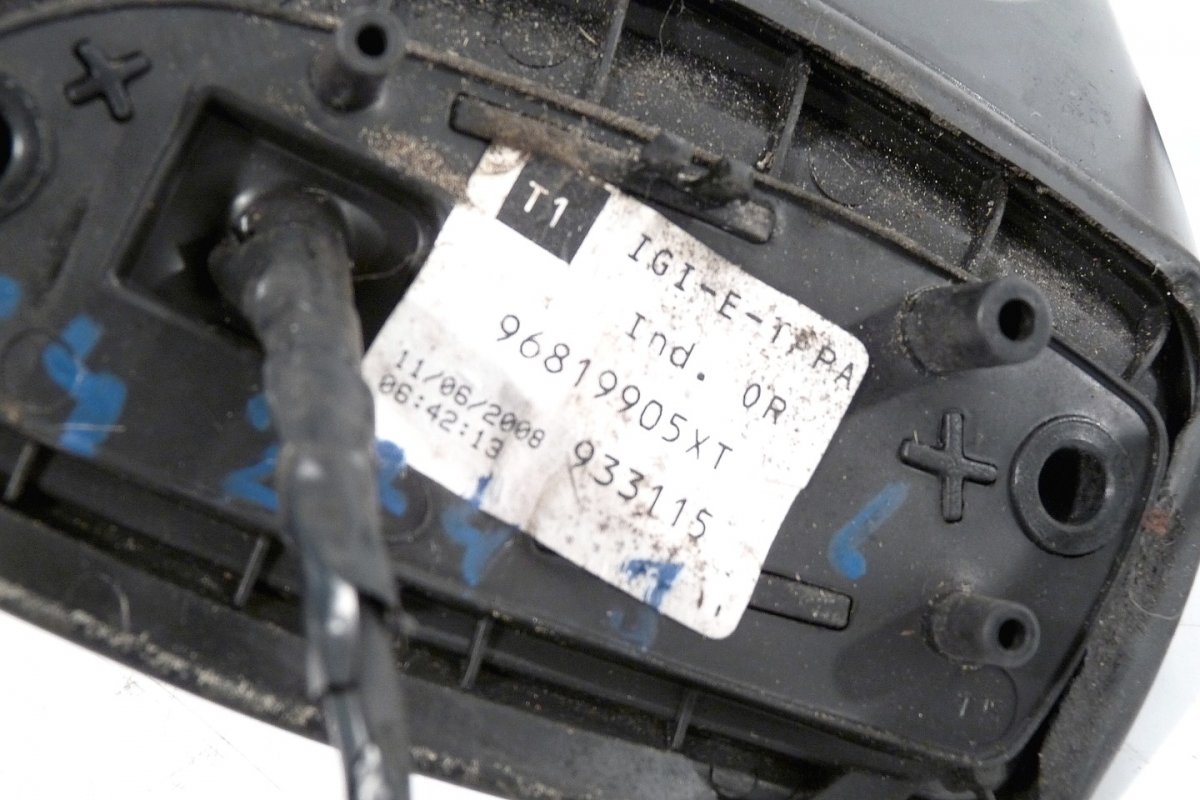 392e48b40fc0a0add86783d8da7217