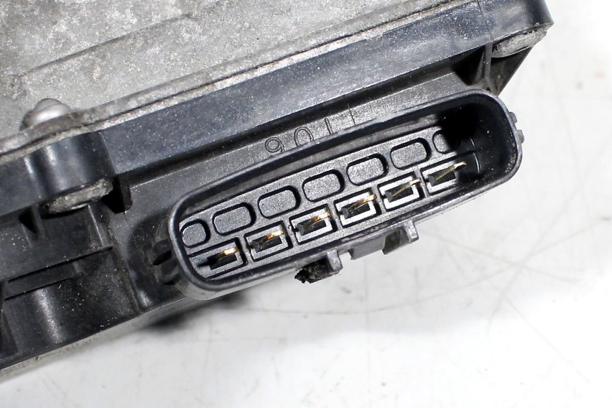 3b9df5a99e023c4cffbf0bc517880b