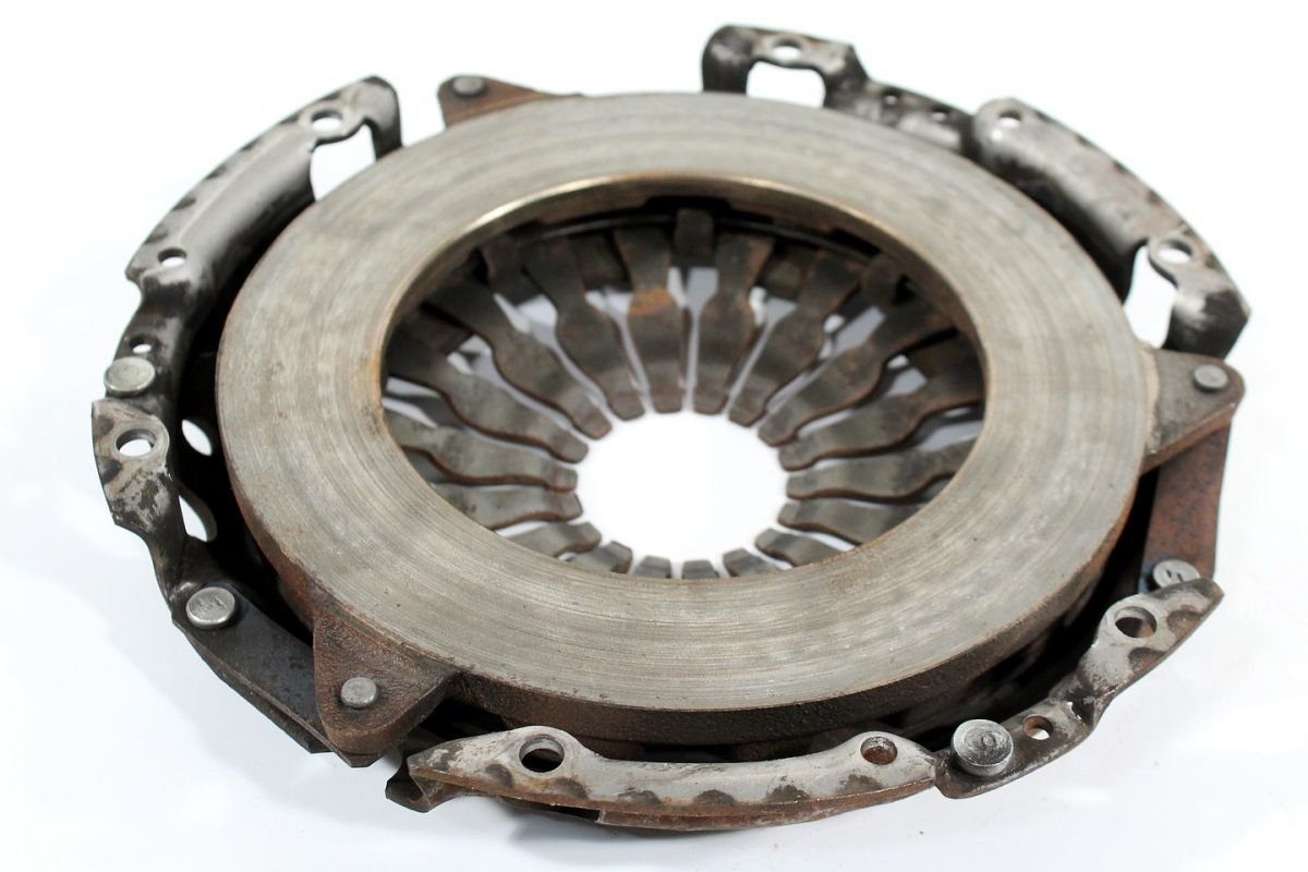 タジ Narzędzie przyrząd do demontażu tłumika drgań wału 1.8 2.0