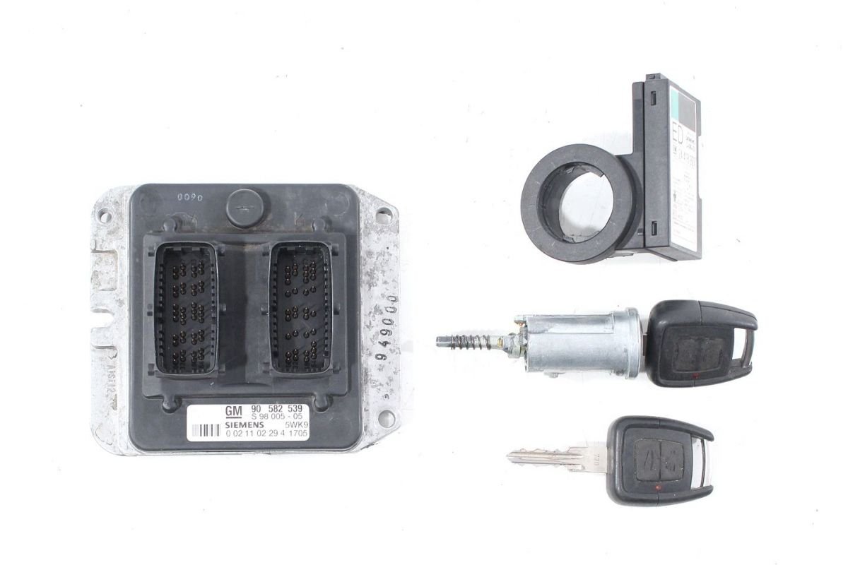 saemama CEWKA IMMOBILAIZERA STACYJKI / ANTENNA ASSY COIL / HYUNDAI