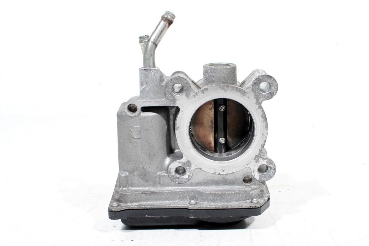 a601da3868ff8e197045943c650ba4