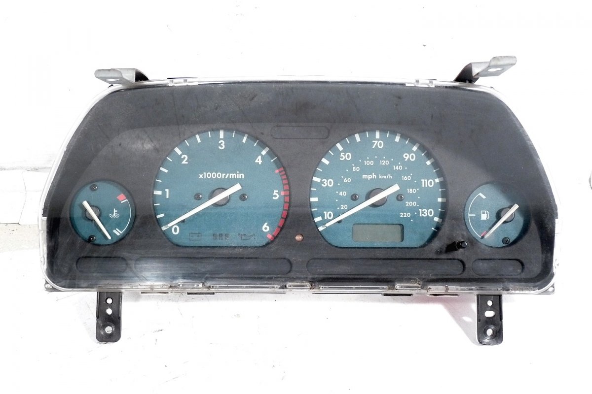 c5af41f2fb42fe37b05b0d9850edfe