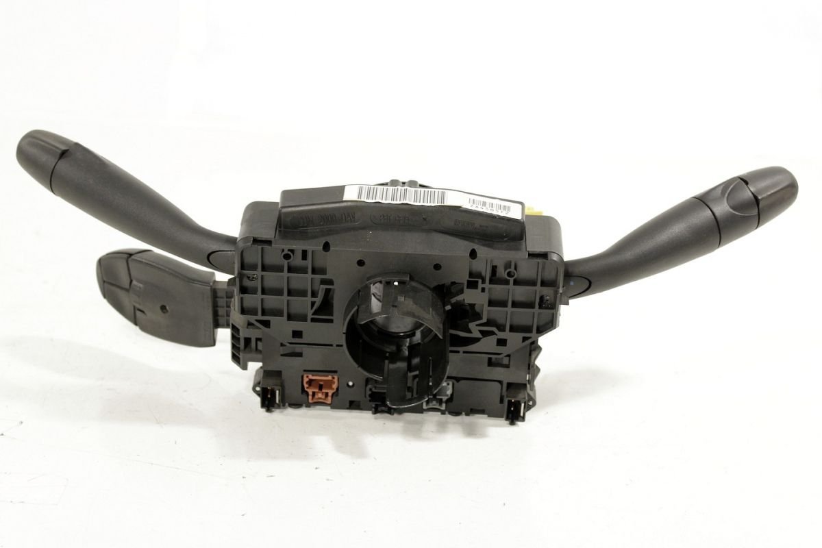 お買い得商品特集 - 販促エクスプレス c6a33b13116403f2937e19fca35106 帽子