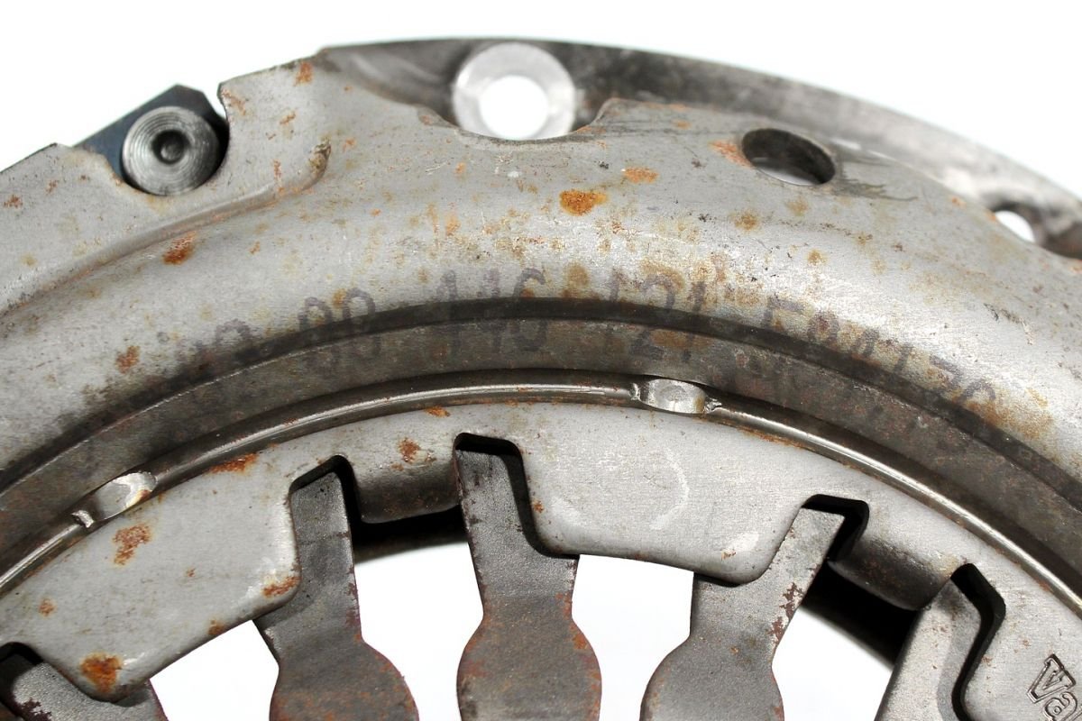 タジ Narzędzie przyrząd do demontażu tłumika drgań wału 1.8 2.0