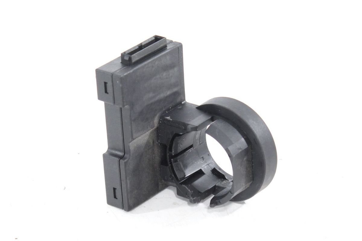 ea753d41d9e49b4abf30baebfa8dd1