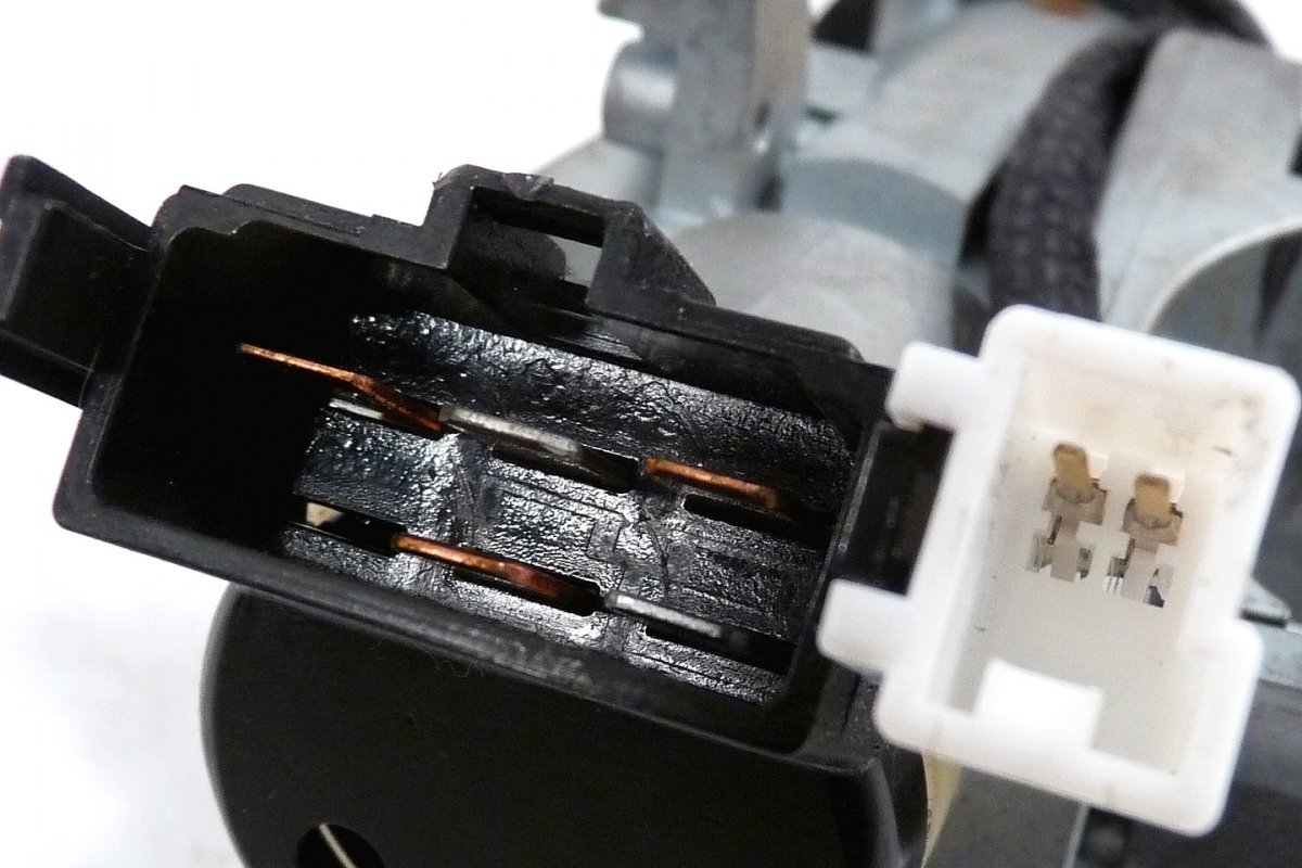 ecf80f31c246d0e5c3054830d49c50