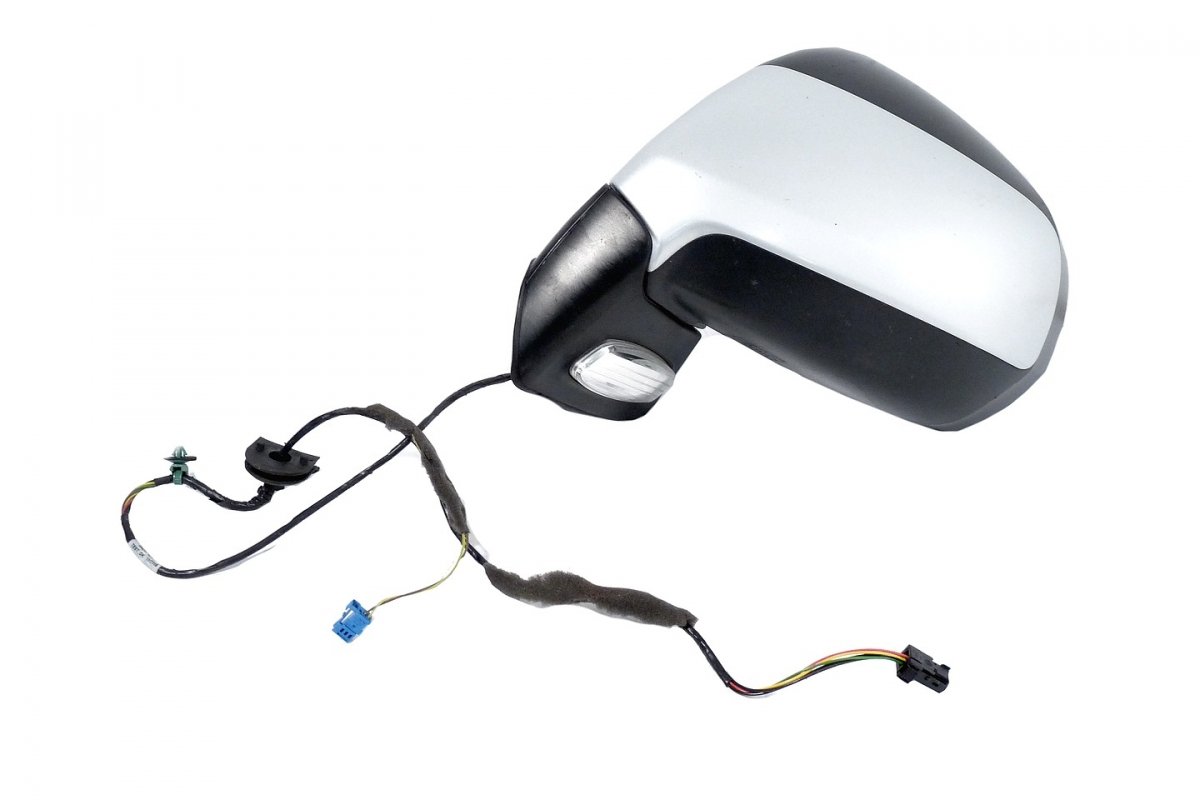 f168fa8576d20c2209669c29d89cf9