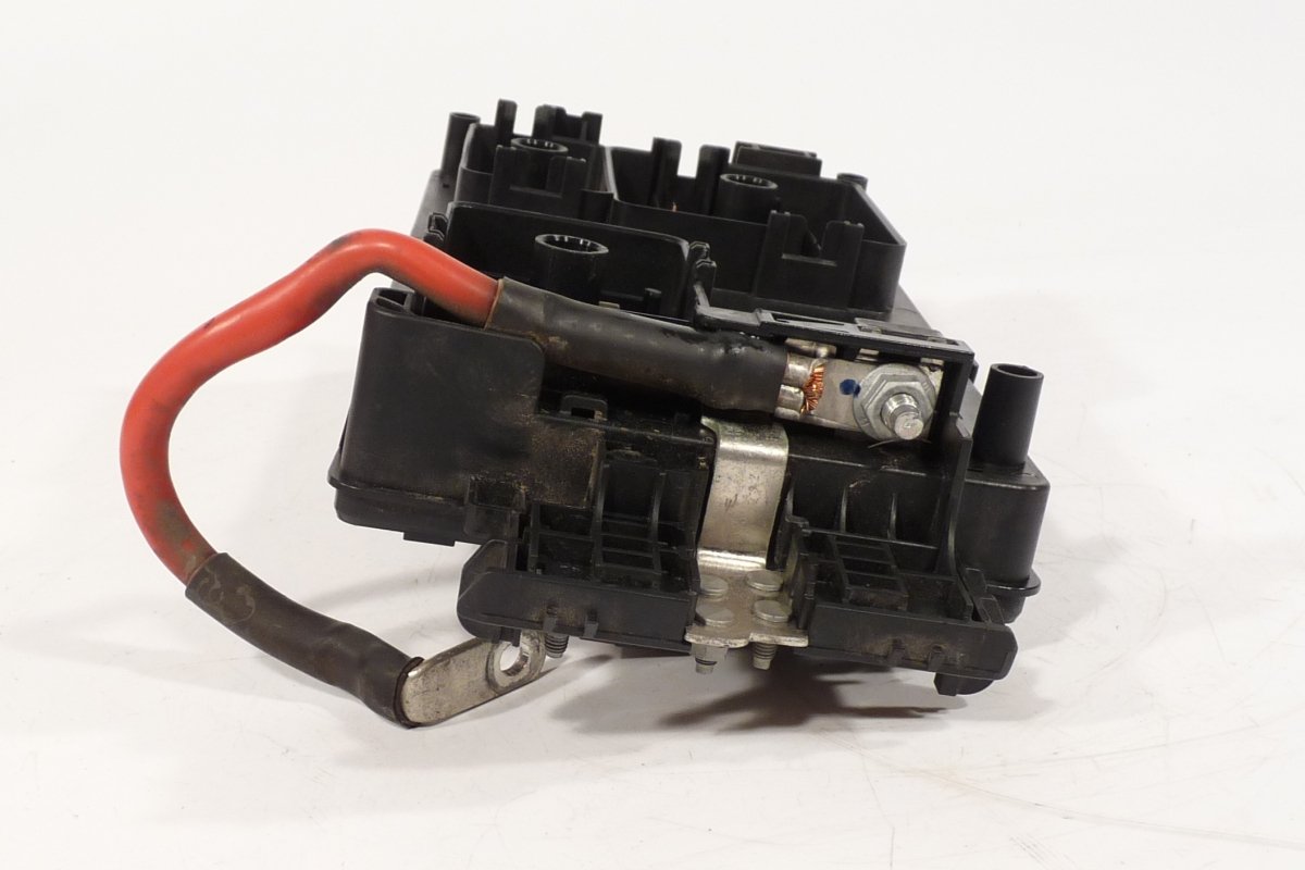 skrページ m5paper-v11-modul-deweloperski