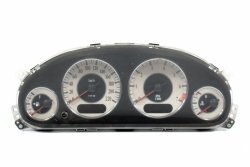 Licznik zegary Chrysler Grand Voyager GY 2002 3.3i V6