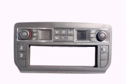 Panel sterowania klimatyzacji Citroen C5 II 2014 