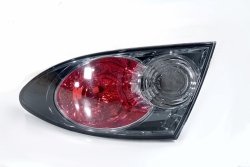 Lampa tył lewa Mazda 6 GG/GY 2002-2007