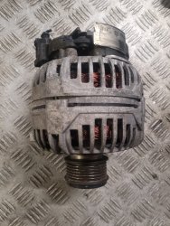 Alternator X-286354 (150A)