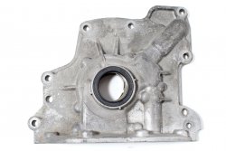 _Pompa oleju VW Polo 6N 1994-2001 1.4i 8V AUD