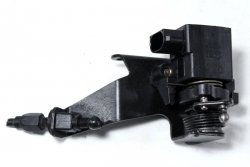 _Potencjometr gazu Mercedes E-klasa W210 1995-2002 2.7CDI