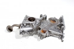 Pompa oleju Nissan Primera P11 1996-2002 1.8i 16V