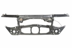 Pas przód BMW 3 320D E46 Lift 2002 2.0D M47 Kombi 