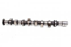 _Wałek rozrządu VW Polo 6N 1994-2001 1.6i 8V AEE