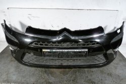 _Zderzak przód Citroen C4 Picasso 2008 (2006-2010) Minivan (kod lakieru: EXY)