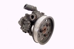 Pompa wspomagania Audi A6 C6 2008 2.0TDI BRE Kombi