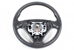 _Kierownica Volvo V40 2003 Lift 