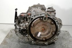 _Skrzynia biegów JUD VW Passat B6 2005-2010 2.0TFSI