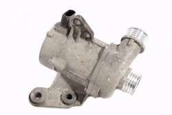 Pompa wody BMW 1 E81 2008 1.6i N43B