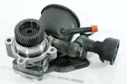 POMPA WSPOMAGANIA MAZDA 626 GW 98 2.0 TD 16V RF