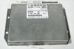 KOMPUTER ESP BAS MERCEDES E-KLASA 00 0315450732Q02