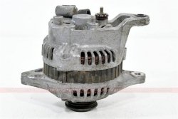 ALTERNATOR NISSAN MICRA 91 K10 1.2 BRUTTO