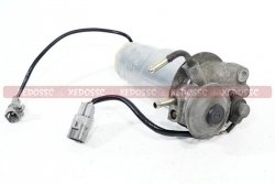 POMPA POMPKA PALIWA MAZDA 323 323S 99 BJ 2.0 D RF