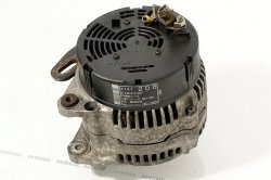 ALTERNATOR CHRYSLER VOYAGER III G5 98 2.5 TD VM FV