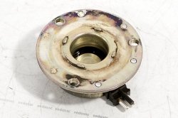 CEWKA WARIATORA MERCEDES E-KLASA W210 A1190510071