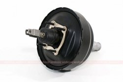 SERWO POMPA HAMULCOWA MAZDA 323 323S BJ 98 1.5
