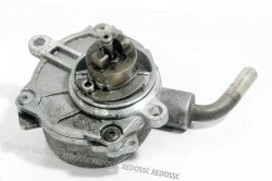 POMPA VACUM WAKUM MERCEDES C-KLASA W202 99 2.2 CDI