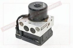 POMPA ABS VW GOLF IV 99 1.6 Z VAT