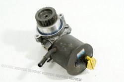 POMPA WSPOMAGANIA MAZDA 626 GF 00 2.0 TD 16V FV