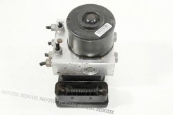 POMPA ABS FORD C-MAX 05 3M51-2M110-GA 5WK84103