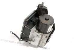 POMPA ABS SAAB 9-3 2003 54084672D