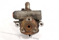 POMPA WSPOMAGANIA VW GOLF IV 1J1 00 1.9 SDI