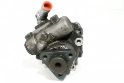 POMPA WSPOMAGANIA BMW E36 95 1.8i
