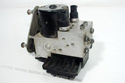 POMPA ABS MERCEDES A-KLASA W168 01 1.4 166.960