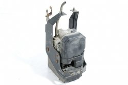 WEBASTO MERCEDES E-KLASA W210 01 A2105062340