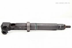WTRYSK MERCEDES E-KLASA W212 11 2.2CDI A6510702787