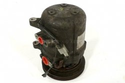 SPRĘŻARKA KLIMATYZACJI NISSAN PRIMERA P11 99-01