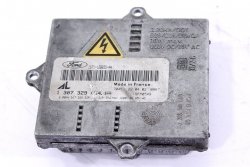 Przetwornica Ford Mondeo MK3 2000-2007