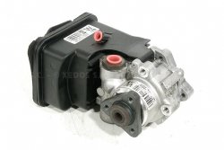 POMPA WSPOMAGANIA BMW 5 E39 98 2.5 TDS 7691974518