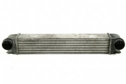 INTERCOOLER BMW 5 E39 98 3.0D 2247359