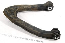 WAHACZ PRZÓD GÓRNY PRAWY MERCEDES SL SLC R107 79