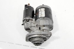 ROZRUSZNIK SKODA FABIA 07 1.4 ATZ 047911023G FV