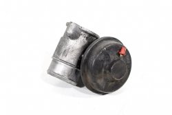 Zawór EGR Ford Transit MK6 2000-2006 2.4TDCI H9FA